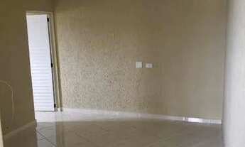 Imagem 3: Casa com 2 dormitórios para alugar, 35 m² por R$ 1.300,00/mês - Vila Boaçava - São Paulo/S