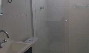 Imagem 5: Aluga lindo ap no Campeche