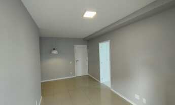 Imagem 4: Apartamento para venda Condomínio RG Residences Recreio com 68 metros quadrados com 2 quar