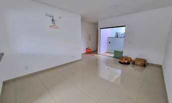 Imagem 3: Casa de condomínio térrea para venda Residencial Tarumã