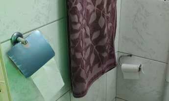 Imagem 4: Morar pertinho da UFPE Recife