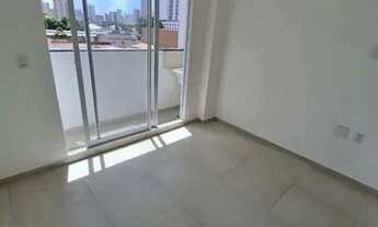 Imagem 5: Apartamento para aluguel possui 37 metros quadrados com 1 quarto em Aldeota - Fortaleza