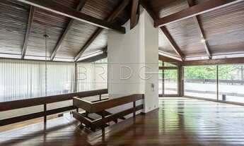 Imagem 4: PORTO ALEGRE - Apartamento Padrão - Bela Vista