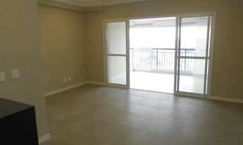 Imagem 3: Locação Apartamento 2 Dormitórios - 83 m² Vila Mascote