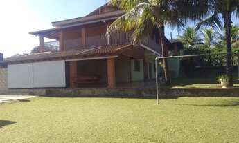 Imagem 5: Chacara em casa branca 13 mil metros 1.500.000.00