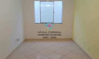 Imagem 2: Apartamento para comprar Cabula Salvador