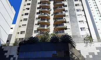 Imagem: Cód. 233 - Comprar Apartamento 03 quartos