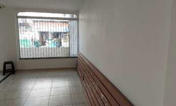 Imagem 5: Loja Comercial - Rua Goiás em Santos