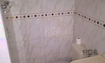 Imagem: Apartamento JK em Jardim Leopoldina