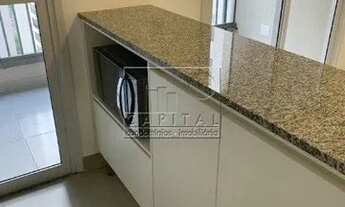 Imagem 5: Apartamento para Locação 52m²