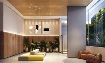 Imagem 3: Apartamento á venda com 3 Quartos, Sumarezinho - R$ 3.23 mi