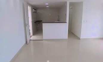 Imagem: Well maio98 Apartamento com 105 metros quadrados