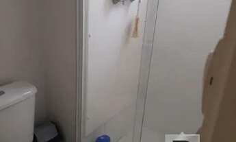 Imagem 6: Apartamento para aluguel e venda com 69 metros quadrados com 3 quartos em Vila Bela - São