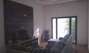 Imagem 6: Casa para venda tem 100 metros quadrados com 3 quartos em Cerâmica - São Caetano do Sul