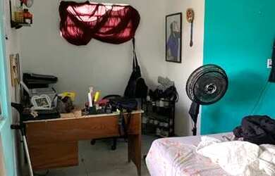 Imagem 6: ALUGA-SE CASA EM ICOARACI