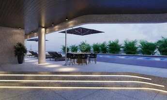 Imagem 6: Anuar Donato Apartamento 4 quartos à venda Lourdes