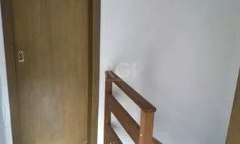 Imagem 7: Casa para Venda - 74m², 2 dormitórios, sendo 2 suites, 1 vaga - Guarujá