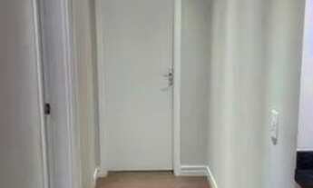 Imagem 6: 02 Dorm. para LOCAÇÃO - Residencial Mont Serrat - Salto/SP