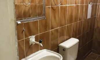 Imagem 5: Aluguel de kitnet em Taguatinga