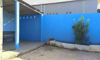 Imagem 7: Casa em Interlagos