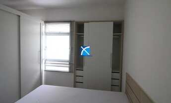 Imagem: BRASíLIA - Kitchenette/Studio - Asa Norte