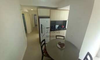 Imagem 7: Apartamento de 02 dormitórios com suíte - VALOR POR DIA - Ref.: *73