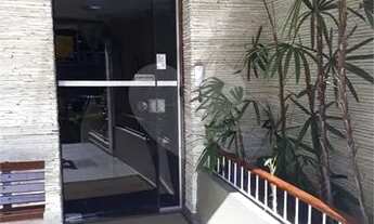 Imagem: EXCELENTE CONDOMINIO ENGENHO DE DENTRO