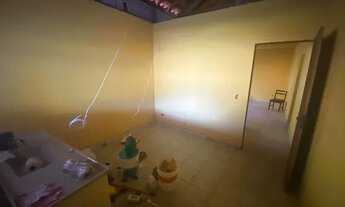 Imagem 7: Fazenda/Sítio/Chácara para venda possui 2500 metros quadrados em Centro - Igaratá - SP