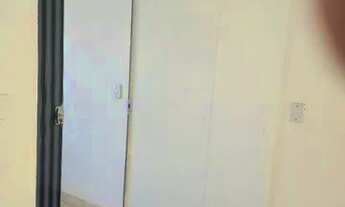 Imagem 3: Caldas Novas: ap 2 quartos, mobilado, Nova Vila, R$1.100,00