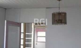 Imagem 4: Casa para Venda - 235m², 3 dormitórios, Floresta