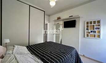 Imagem 7: Apartamento à venda no bairro Pompéia