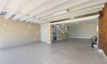 Imagem 2: Maravilhosa casa à venda totalmente reformada na Vila Ida - São Paulo - SP