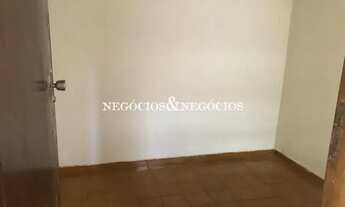 Imagem 3: Venda Prédio FUNDINHO