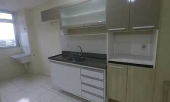 Imagem: SHApartamento para venda com 52 metros quadrados