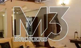 Imagem 4: Casa - Loteamento Residencial Barão do Café - Campinas