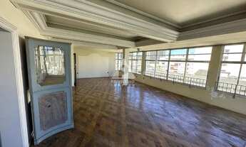 Imagem 3: Apartamento à venda, 6 quartos, 1 vaga, Copacabana - RIO DE JANEIRO/RJ