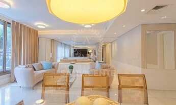 Imagem 3: PORTO ALEGRE - Apartamento Padrão - Três Figueiras