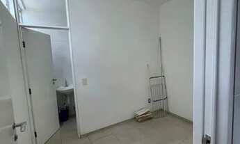 Imagem 5: Casa de Alto Padrão em Condomínio de Luxo