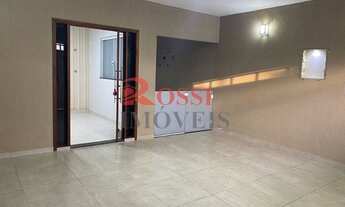 Imagem 3: Linda Residencia !!