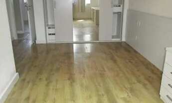 Imagem 5: APARTAMENTO BARRA