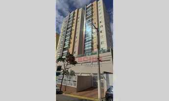 Imagem 2: Apartamento Jardim Do Mar - Sao Bernardo do Campo - Sao Paulo