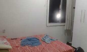 Imagem 3: Apartamento Praias do Forte farolandia