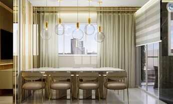 Imagem 3: Belo Horizonte - Apartamento Padrão - Carmo