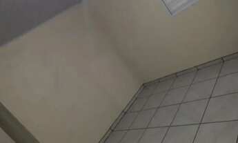 Imagem 4: Alugo kitnet Casa com 1 dormitório