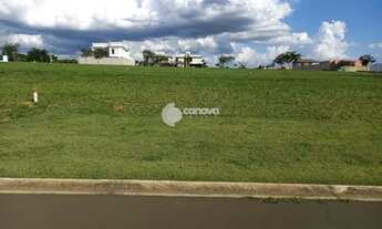Imagem 2: Terreno - Residencial Campo Camanducaia - Jaguariúna
