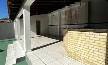 Imagem 7: Casa para aluguel possui 100 metros quadrados com 2 quartos em Jardim dos Ipês - Cuiabá