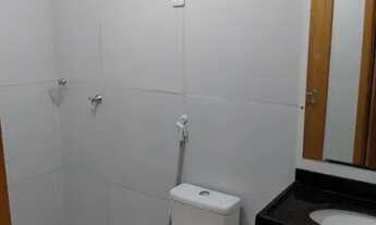 Imagem 5: Apto mobiliado Apartamento com 2 dormitórios