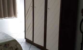 Imagem 4: ALUGUEL APT. MOBILIADO BOCA DO RIO