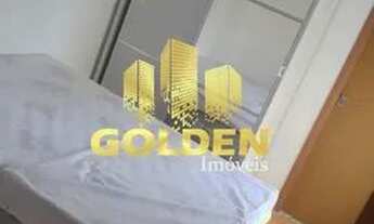 Imagem 4: Apartamento para aluguel tem 40 metros quadrados com 1 quarto em Centro - Lauro de Freitas