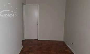 Imagem 2: Apartamento com 2 dormitórios para alugar, 65 m² por R$ 4.284,59/mês - Sumarezinho - São P